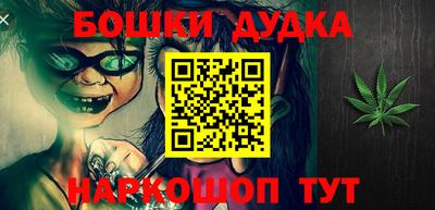 кокс Кунгур