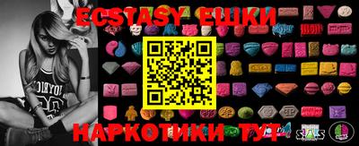 кокс Кунгур
